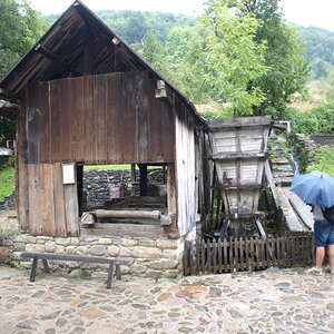 Etara 011.jpg