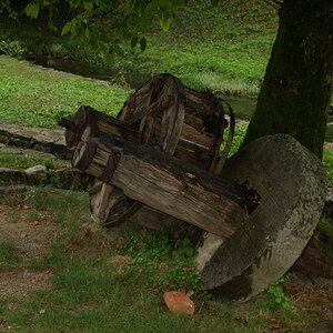 Etara 007.jpg