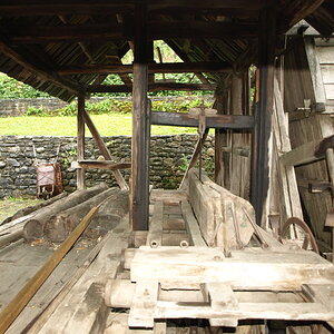 Etara 009.jpg