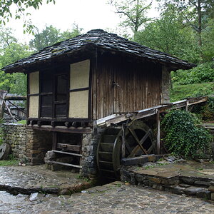 Etara 018.jpg