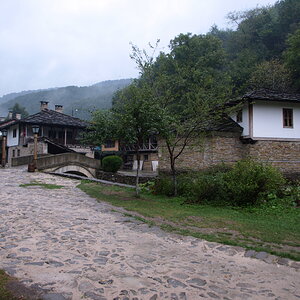 Etara 030.jpg