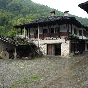 Etara 033.jpg