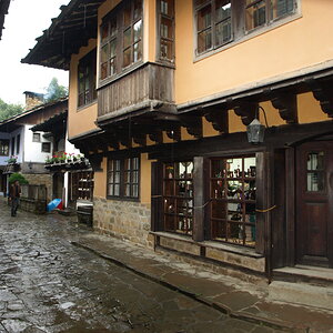 Etara 042.jpg