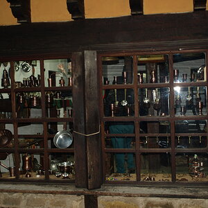Etara 045.jpg