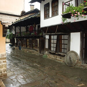 Etara 051.jpg