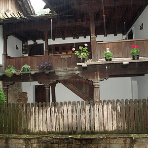 Etara 055.jpg