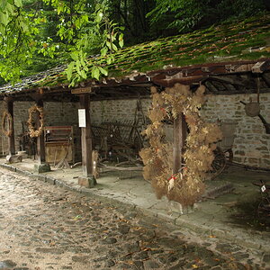 Etara 059.jpg