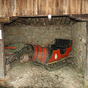 Etara 060.jpg