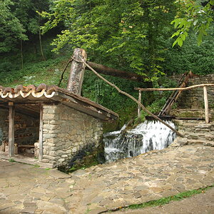 Etara 061.jpg