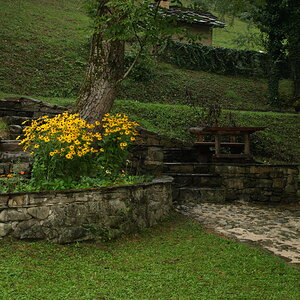 Etara 076.jpg