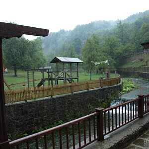 Etara 001.jpg
