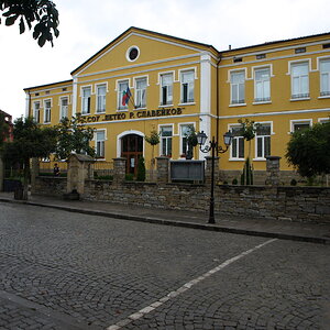 Triavna_Bojentzi 002.jpg