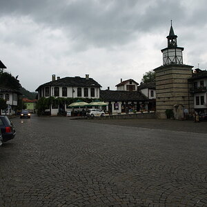 Triavna_Bojentzi 009.jpg