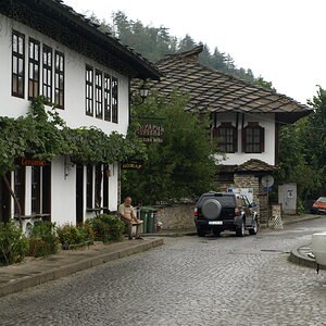 Triavna_Bojentzi 011.jpg
