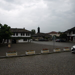 Triavna_Bojentzi 013.jpg