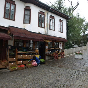Triavna_Bojentzi 015.jpg