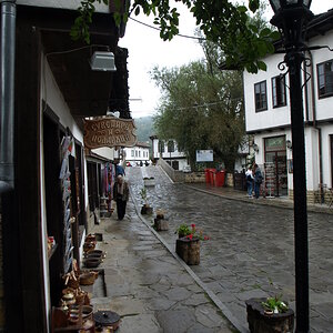 Triavna_Bojentzi 019.jpg