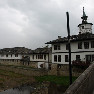 Triavna_Bojentzi 022.jpg