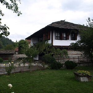 Triavna_Bojentzi 024.jpg