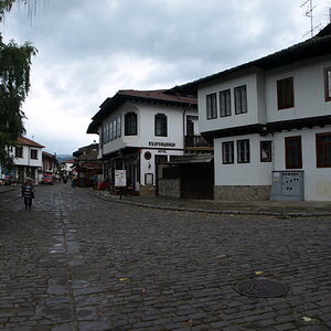 Triavna_Bojentzi 033.jpg