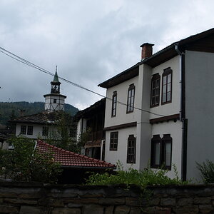 Triavna_Bojentzi 034.jpg