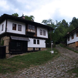 Triavna_Bojentzi 047.jpg