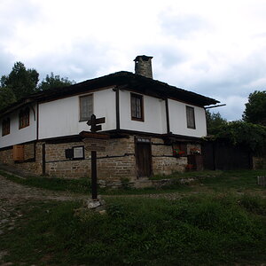 Triavna_Bojentzi 048.jpg