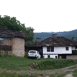 Triavna_Bojentzi 049.jpg