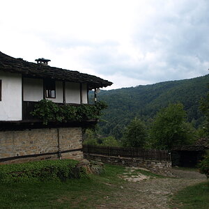 Triavna_Bojentzi 051.jpg