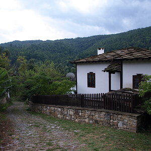Triavna_Bojentzi 055.jpg