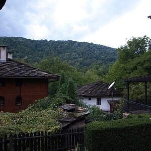 Triavna_Bojentzi 057.jpg