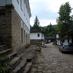 Triavna_Bojentzi 064.jpg