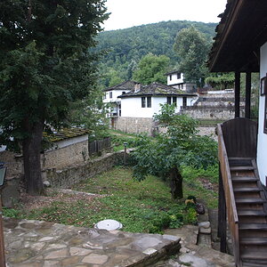 Triavna_Bojentzi 066.jpg