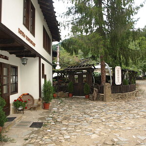 Triavna_Bojentzi 068.jpg