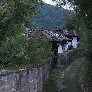 Triavna_Bojentzi 085.jpg