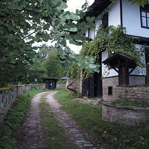Triavna_Bojentzi 088.jpg
