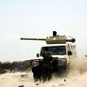 yetoyt-110[1].jpg