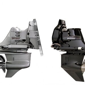 sterndrive-duoprop-bravo3-e1358373203380.jpg