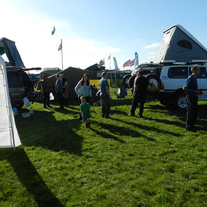 DSCN1834.JPG