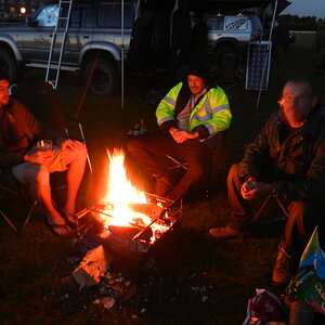 DSCN1839.JPG