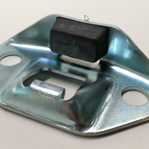 Striker rear ambulance door.png