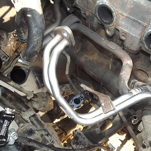 Turbo out 003.JPG