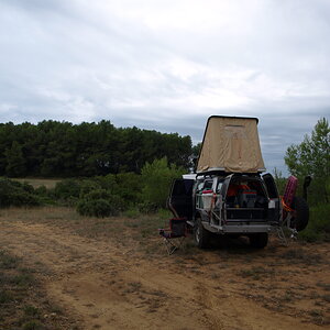 CH303115.JPG