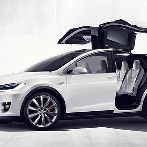 Tesla x.jpg