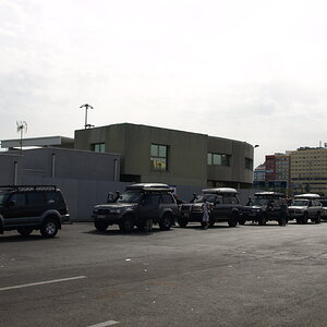 CH040037.JPG