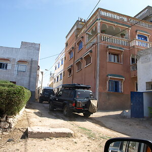 CH060100.JPG