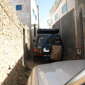 CH060103.JPG