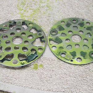 air con nightmare 008.JPG