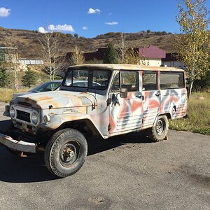 IMG_0565.jpg