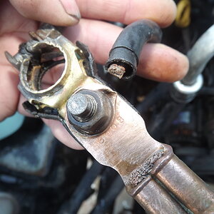 wiring fault 001.JPG